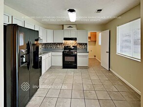 2463 Mistletoe Ln SW in Snellville, GA - Building Photo - Building Photo