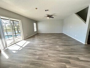 856 Windrose Dr in Orlando, FL - Building Photo - Building Photo