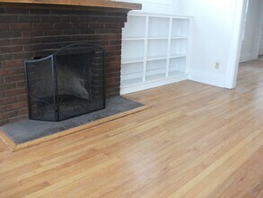 341-43 Roosevelt Ave in Syracuse, NY - Building Photo - Building Photo