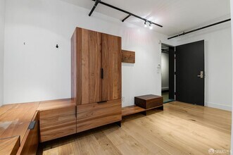 1875 Mission St in San Francisco, CA - Building Photo - Building Photo