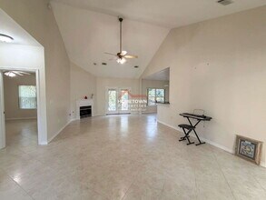 1490 Chalet Pl in Pensacola, FL - Building Photo - Building Photo