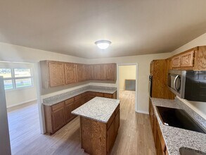 3015 County Farm Rd in Gibsonville, NC - Building Photo - Building Photo
