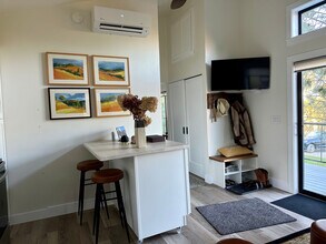 2920 Curlew Mine Rd in Victor, MT - Building Photo - Building Photo