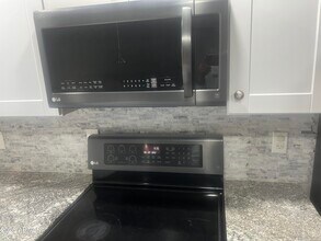 5406 S Hazelton Ln in Tempe, AZ - Building Photo - Building Photo