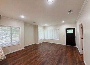 231 22nd St in Sacramento, CA - Foto de edificio - Building Photo