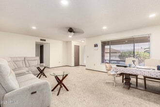 12730 W Allegro Dr in Sun City West, AZ - Building Photo - Building Photo