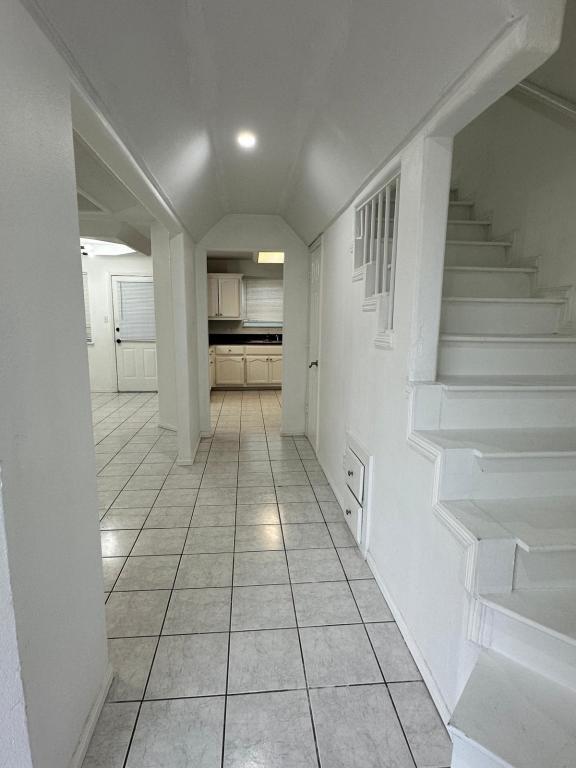 3018 Ashley Pl in Pharr, TX - Building Photo - Building Photo