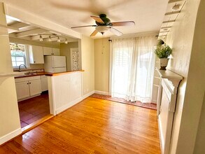 9500 Sturgis St in Norfolk, VA - Building Photo - Building Photo
