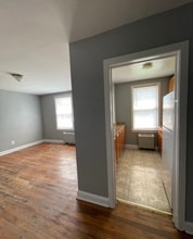 1135 16th St NE in Washington, DC - Building Photo - Building Photo