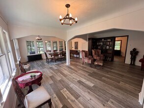 179 Birchwood Ave in St. Paul, MN - Building Photo - Building Photo