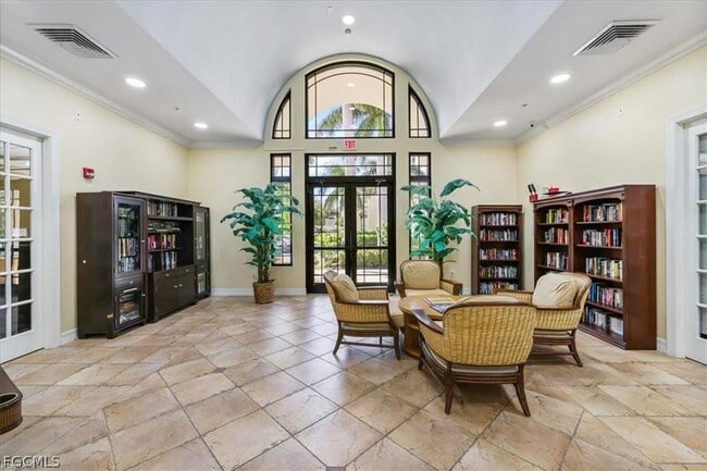 property at 8261 Pathfinder Loop