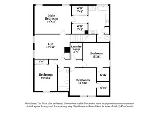 1003 E Daniella Dr in San Tan Valley, AZ - Building Photo - Building Photo