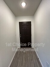 4640 Greyberry Dr in Crowley, TX - Building Photo - Building Photo