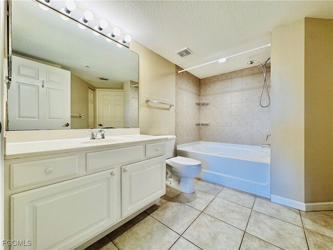 property at 4105 Residence Drive