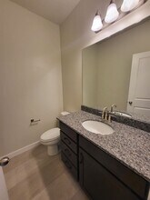 4051 W Harmony Dr in Lehi, UT - Building Photo - Building Photo