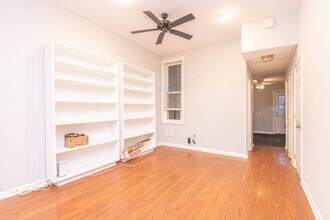 226 P St NW in Washington, DC - Building Photo - Building Photo