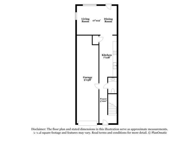 10633 Many Oaks Dr in Fort Worth, TX - Building Photo - Building Photo