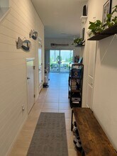 2310 Paravane Wy in Wesley Chapel, FL - Building Photo - Building Photo