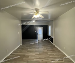 3910 Deodar St in East Chicago, IN - Building Photo - Building Photo