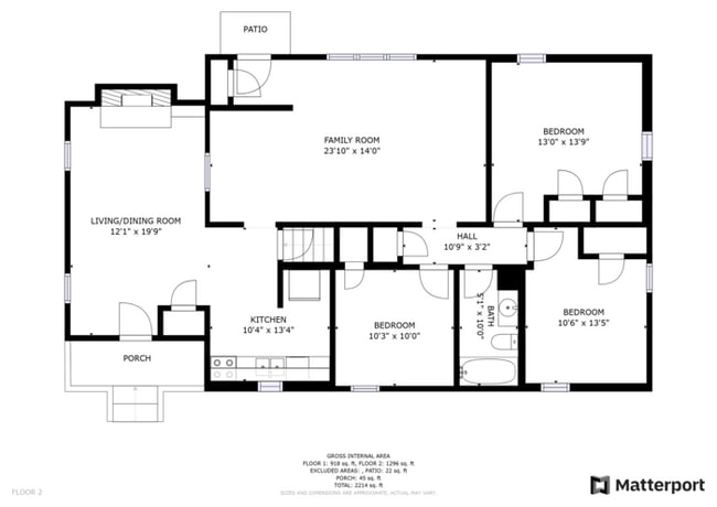 1435 Hornaday Rd in Brownsburg, IN - Building Photo - Building Photo