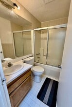 539 Fox St in Bronx, NY - Building Photo - Building Photo