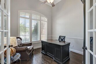 1505 Conner Way in Lantana, TX - Building Photo - Building Photo