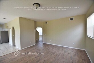 11914 Lark Song Loop in Riverview, FL - Building Photo - Building Photo