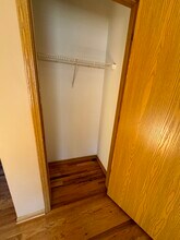 5428 S Loomis Blvd in Chicago, IL - Building Photo - Building Photo