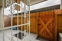 3100 Jeanetta St photo'