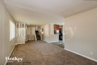 10602 Morning Glory Ln in Cincinnati, OH - Building Photo - Building Photo