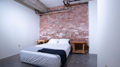 6134 2nd Ave in Detroit, MI - Building Photo - Building Photo