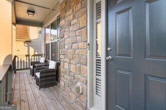 7357 Basalt Dr in Union City, GA - Building Photo - Building Photo