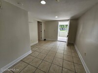 925 Phillips St in Jacksonville, FL - Building Photo - Building Photo