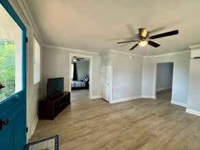 108 Virginia Ave in Chase City, VA - Building Photo - Building Photo