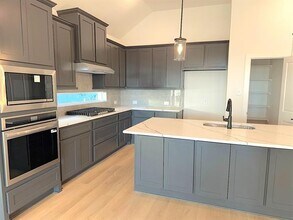 3109 Heather Lk Ct in Celina, TX - Building Photo - Building Photo