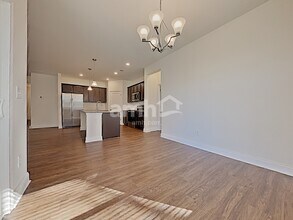 4905 Canyon Creek Way in Cumming, GA - Building Photo - Building Photo