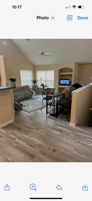 3202 Parkchester Square Blvd in Orlando, FL - Building Photo - Building Photo