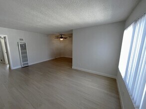 20903 Amie Ave in Torrance, CA - Building Photo - Building Photo