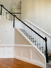 2020 Chelton Way SE in Smyrna, GA - Building Photo - Building Photo