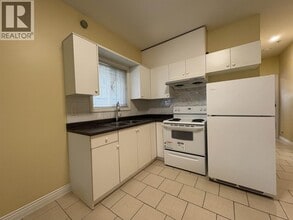 3403 E 26th Ave in Vancouver, BC - Building Photo - Building Photo