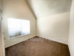 4389 Persian Ct SW in Snellville, GA - Building Photo - Building Photo