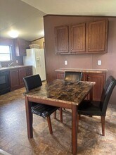 294 Wilson Bridge Rd in Washington, LA - Building Photo - Building Photo