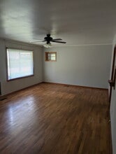 401 W Main St in Greeneville, TN - Building Photo - Building Photo