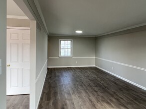 3041 Cherokee Ln in St. Charles, MO - Building Photo - Building Photo