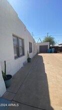 1714 N 17th Ave in Phoenix, AZ - Building Photo - Building Photo