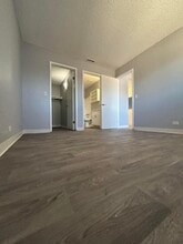 Desert Fountains at Palm Desert in Palm Desert, CA - Building Photo - Building Photo