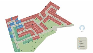 271 Charles Rdg Dr in Conroe, TX - Building Photo - Building Photo