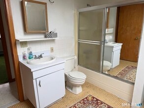 183 Columbia St in New Britain, CT - Building Photo - Building Photo