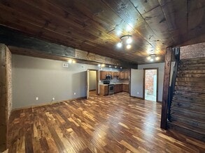 414 Wilson St in Van Meter, IA - Building Photo - Building Photo