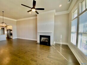 343 Hay Rake Dr in Madison, AL - Building Photo - Building Photo